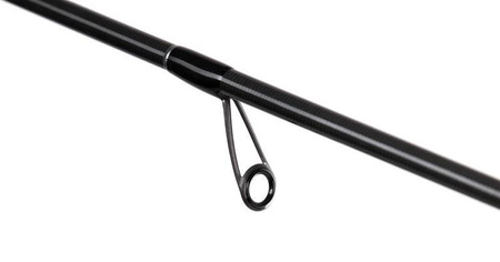WĘDKA SPINNING NA SANDACZA - JAWS ZANDER SPECIAL 198 c.w. 6-28g (2 sec.) MIKADO WAA933-198