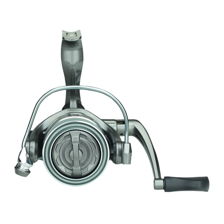 Kołowrotek Robinson Steelgrey FD 305 Robinson 23P-SG-305