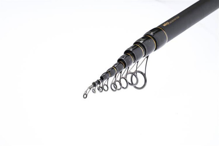 WĘDKA BOLONKA SENSUAL NEXT GENERATION BOLOGNESE 600 c.w. up to 25g MIKADO WAA651-600