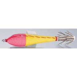 Sephia Fuwafuwa Sutte S 75mm 011 Yellow Shimano (59VQSQ01V0A)
