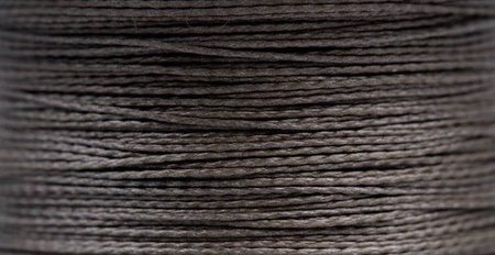 Plecionka Przyponowa Prologic Super Snake FS 15m 45lbs (50091)