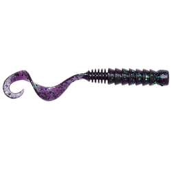 PRO GRUB 6.5CM 2G JUNEBUG 8PCS Savage Gear (74318)