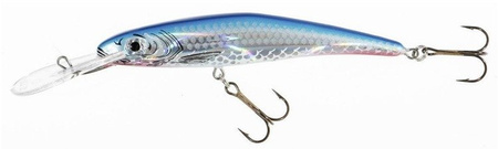 WOBLER HS STYNKA 11DR SN JAXON VJ-ST11DRSN