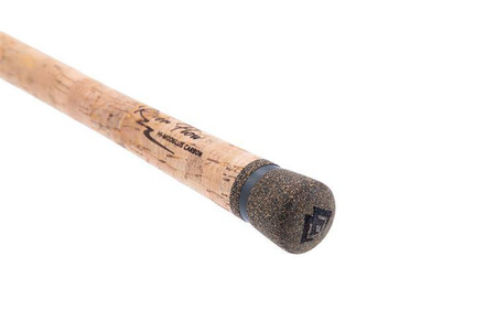 WĘDKA SPINNING RIVER FLOW FINESSE 285 c.w. 3-15 g MIKADO WAA685-285