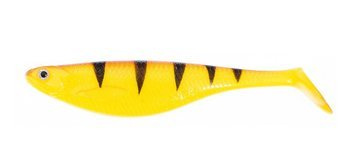 GUMY INTENSA HEGEMON MAXI 11 CM S 5X5SZT JAXON TG-INK110S