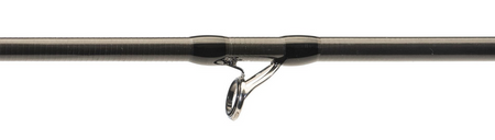 WĘDKA SUMMUM 2,12 10-35G JAXON WJ-SUC21235