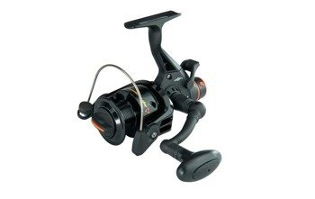 KOŁOWROTEK - INTRO RUNNER 5004 RD MIKADO KDA106-5004RD