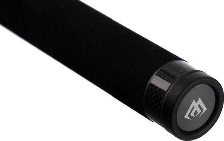 WĘDKA - KATSUDO XTS FEEDER 280 c.w. up to 25g (2+2 sec.) - op.1szt. MIKADO WAA615-280