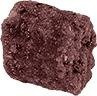PELLETS JAXON METHOD GROUND 12MM OCHOTKA 1KG JAXON FG-PE04