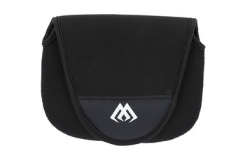 FUTERAŁ, POKROWIEC NA KOŁOWROTKI NEOPRENOWY rozmiar L (3000-5000) MIKADO UWJ-N-L