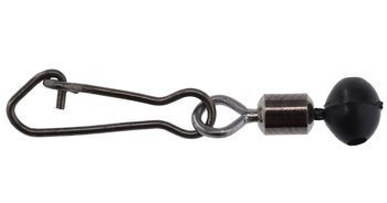 SYSTEM MOCOWANIA - WAGGLER/FEEDER ADAPTOR - rozmiar M - op.5szt. MIKADO AMA-A3607-M