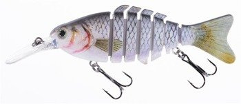 WOBLER JAXON ATRACT MULTI-PARTS XMP-C 9cm H JAXON VR-MSC090H