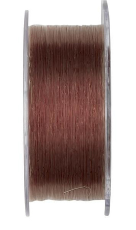 DAM DAMYL SPEZI LINE EEL 300M / 0.35MM / 9.7KG DAM 66628