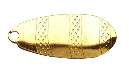 BŁYSTKA OBROTOWA HR SNIPER 4 B 5X1SZT JAXON BO-HXH04B