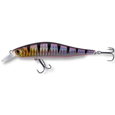 Wobler Robinson Cooper S95, 95mm, 13g Robinson 46-1CO-S95-V-PE