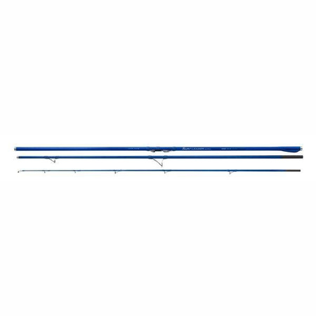 Wędka Surf Leader Ultra 4,25m 225g Solid Tip Shimano (SFLUSFS425BX)