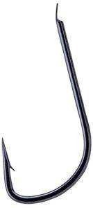 HACZYK BKK - SS SODE-CP(U-SPADE) Nr.13 SUPER SLIDE - torebka 12szt. MIKADO SS1113002-13