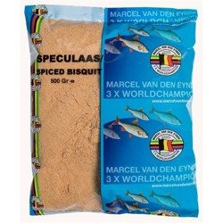 Dodatek zanętowy MVDE Speculaas Van Den Eynde ED-SPE