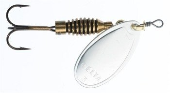 BŁYSKOTKA OBROTÓWKA RUBLEX CELTA 3 A 1X3SZT JAXON BR-RCE3A