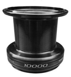 Szpula do kołowrotka Aerlex XSB 10000 Shimano (RD17892)
