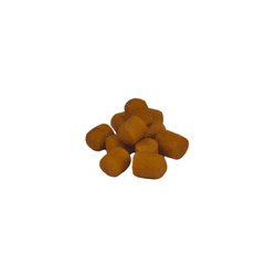 SOFT PELLET C.Z. 8MM CZEKOLADA 25G JAXON FZ-CZ9019