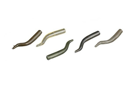 POZYCJONER HACZYKA – rozm. L (color 13) – op.15szt MIKADO AMC-11681N-13L