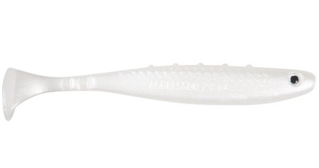 GUMA RIPPER Aggressor PRO 5"/12.5cm 2szt PEARL DRAGON CHE-AG50D-01-000
