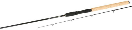 SPINNING RIVAL X-TRA LIGHT SPIN 210 c.w. 5-15 g MIKADO WAA800-210