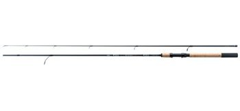 WĘDKA ECLATIS MASTER SPIN 2,10 3-15G JAXON WJ-ECS21015