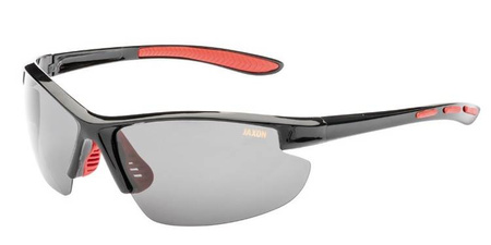 OKULARY POLARYZACYJNE X29SM JAXON AK-OKX29SM
