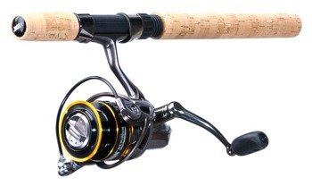 RĄCZKA Z UCHWYTEM DO ZAŁOŻENIA KOŁOWROTKA JAXON AK-SJ006