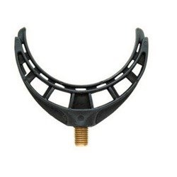 Podporka tylnia prosta nr 4 Robinson 91-TP-004