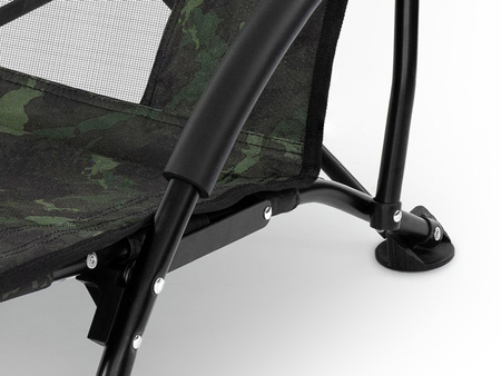 Fotel Delphin LOWRIDE Banx  Delphin (101005951)