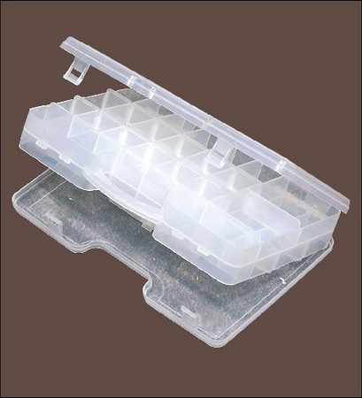 PUDEŁKO KONGER HS307 850100307