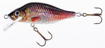 WOBLER JAXON HS VALADER 9 F W JAXON VJ-E09FW