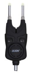 SYGNALIZATOR ELEKTRONICZNY KARPIOWY XTR CARP LIBRA - CZERWONY JAXON AJ-SYA105R