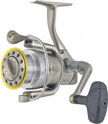 Kołowrotek  Ryobi EXCIA metal 1000 8BB+Inf.AR    DRAGON CHW-EXC-1000