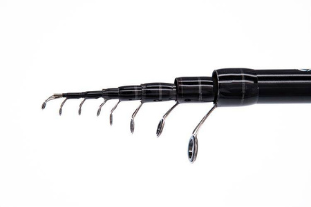 WĘDKA BOLONKA MFT BOLOGNESE 600 c.w. up to 25g MIKADO WAA647-600