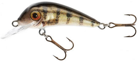 WOBLER HS SENSO QM 4 F OF JAXON VJ-SQ040FOF