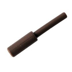 Łącznik prosty (do zestawu helikopt.), 10 szt. Carpex 94-ZE-L01