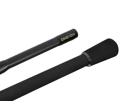 Delphin DIMENZIA 300cm/150g/3 składy Delphin (101005804)