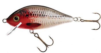 WOBLER HS KARAŚ 8 F RB JAXON VJ-KA8FRB