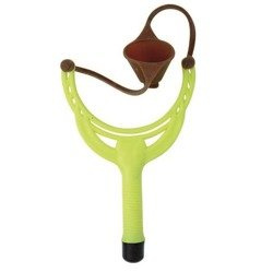 Proca - plastik Robinson 99-PR-002