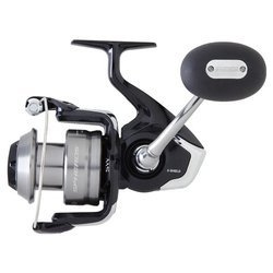 Kołowrotek Spheros SW 5000 Shimano (SP5000SW)