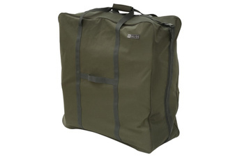 TORBA - ENCLAVE - NA ŁÓŻKO (85x85x30cm) - op.1szt. MIKADO UWF-023