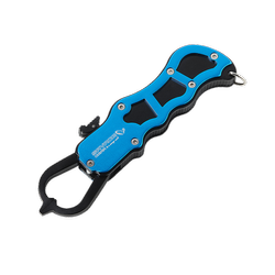 LRF LIP GRIP ALU 13.5CM 45X135MM Savage Gear (71159)