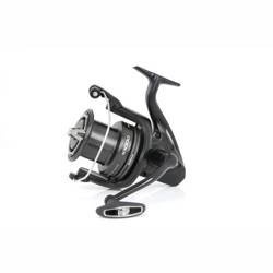 Kołowrotek karpiowy Aerlex XTB 10000 Shimano (ALX10000XTB)