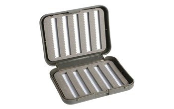 PUDEŁKO MUCHOWE 124x92x30mm MIKADO UAM-002C