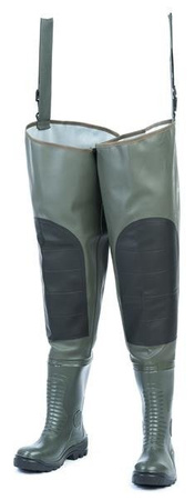 WODERY PRESTIGE PLUS DO BIODER 41 JAXON AB-PSD41