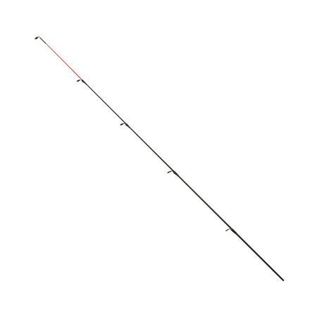 Szczytówka węglowa 0,75oz, Feeder CMX VDR Team 11W-FE-TIP11